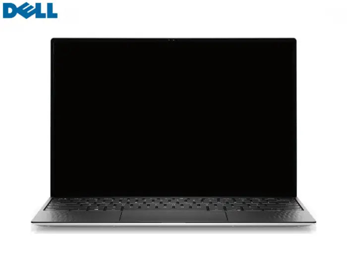 Refurbished | LAPTOP | GA- DELL XPS 9300 I5-1035G1/13.3/8GB/512GB/CAM