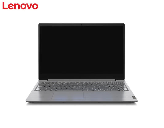 Refurbished |  Notebook |   GA LENOVO V15 IIL I5-1035G1/15.6/8GB/256SSD/COA/CAM/GA.