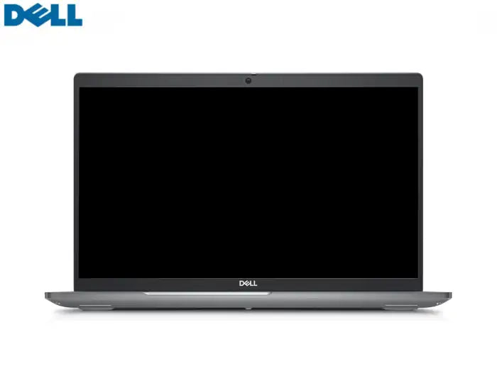 Refurbished | LAPTOP | GA(-) DELL 5540 I5-1345U/15.6/8GB/256SSD/COA/CAM/GA.