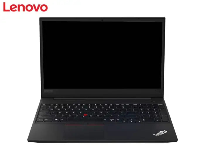 Refurbished | LAPTOP | GA(-) LENOVO E595 AMD R5-3500U/15.6/8GB/256SSD/COA/CAM