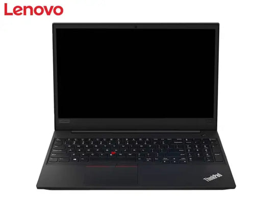 Refurbished | LAPTOP | GA(-) LENOVO E595 AMD R5-3500U/15.6/8GB/256SSD/COA/CAM