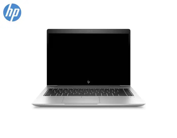 Refurbished | LAPTOP | GA HP 745 G6 AMD R5-3500U/14.0/8GB/256SSD/COA/CAM