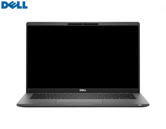 Refurbished |  Notebook |   GA DELL 7420 TCH CARBON I7-1185G7/14.0/16GB/512SSD/COA/CAM