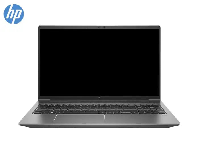 Refurbished | LAPTOP | GA- HP ZBOOK POWER G7 I7-10750H/15.6/16GB/512SSD/COA/CAM/T1000/GA.