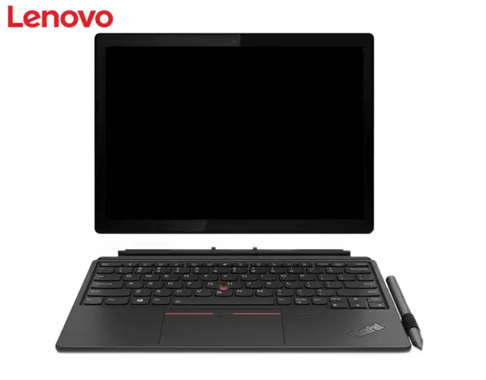 Refurbished | LAPTOP | GA- LENOVO X12 DETACHABLE GEN1 TCH I5-1130G7/12.3/8GB/256SSD/COA/CAM
