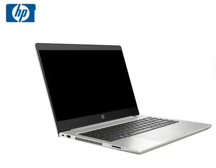 Refurbished | LAPTOP | GA(-) HP 440 G6 TCH I5-8265U/14.0/8GB/256SSD/COA/CAM