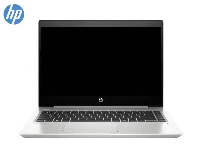 Refurbished | LAPTOP | GA- HP 440 G8 TCH I5-1135G7/14.0/8GB/256SSD/COA/CAM/GA.