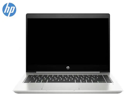 Refurbished | LAPTOP | GA- HP 440 G8 TCH I5-1135G7/14.0/8GB/256SSD/COA/CAM/GA.