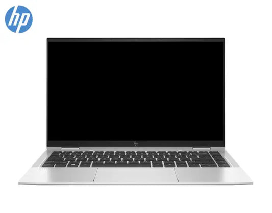 Refurbished | LAPTOP | GA(-) HP X360 1040 G8 TCH I5-1135G7/14.0/16GB/512SSD/COA/CAM