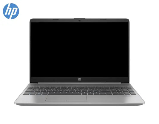 Refurbished | LAPTOP | GA- HP 250 G8 I5-1135G7/15.6/8GB/256SSD/COA/CAM