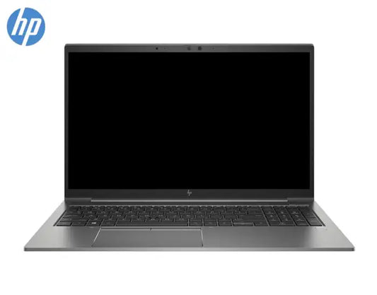 Refurbished | LAPTOP | GA(-) HP ZBOOK FIREFLY 15 G8 I7-1165G7/15.6/16GB/512SSD/COA/CAM/T500