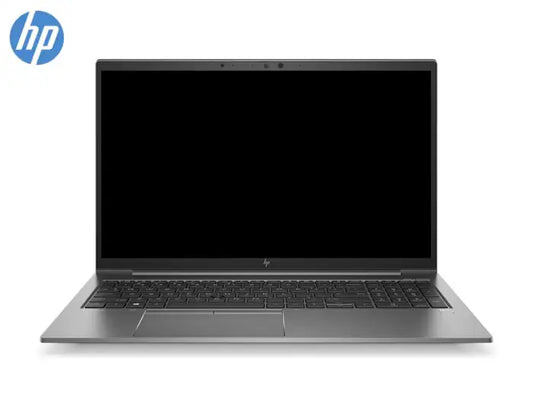 Refurbished | LAPTOP | GA(-) HP ZBOOK FIREFLY 15 G7 I7-10510U/15.6/8GB/256SSD/COA/CAM/P520