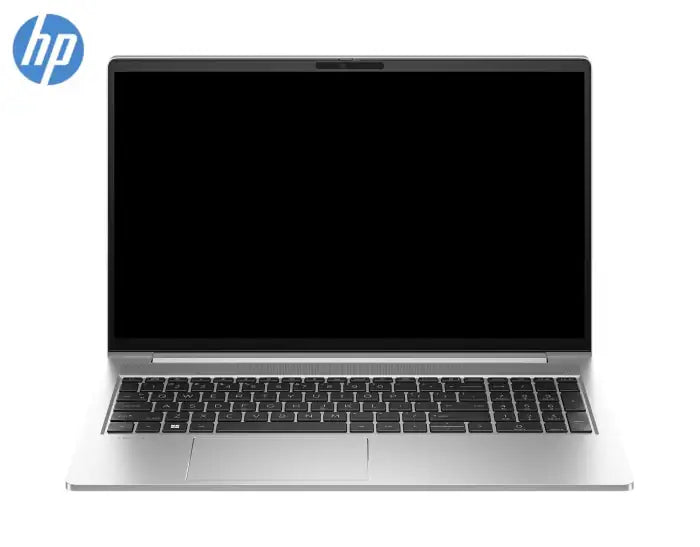 Refurbished | LAPTOP | GA HP 450 G10 I7-1355U/15.6/8GB/256SSD/COA/CAM