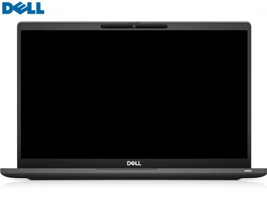 Refurbished | LAPTOP | GA(-) DELL 7320 TCH CARBON I5-1145G7/13.3/16GB/512SSD/COA/CAM