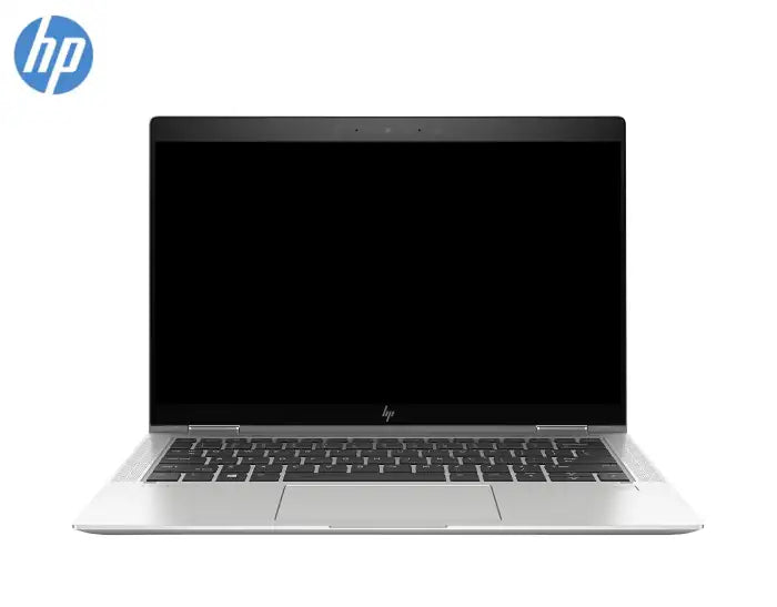 Refurbished | LAPTOP | GA(-) HP X360 1030 G4 TCH I5-8265U/13.3/8GB/256SSD/COA/CAM/GA.