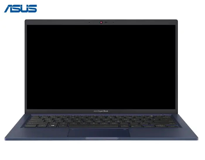 Refurbished | LAPTOP | GAA ASUS EXPERTBOOK B1400C I5-1135G7/14.0/8GB/256SSD/COA/CAM/GA-M