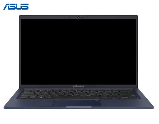 Refurbished | LAPTOP | GAA ASUS EXPERTBOOK B1400C I5-1135G7/14.0/8GB/256SSD/COA/CAM/GA-M