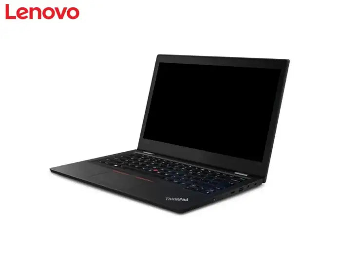 Refurbished | LAPTOP | GA- LENOVO L390 I5-8265U/13.3/8GB/256SSD/COA/CAM