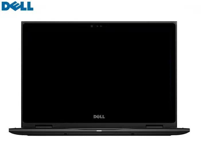 Refurbished | LAPTOP | GA DELL 3390 2IN1 I5-8250U/13.3/8GB/256SSD/COA/CAM