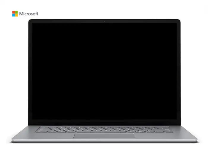 Refurbished | LAPTOP | GA SURFACE 3 TCH I5-1035G7/15.0/8GB/256SSD/COA/CAM
