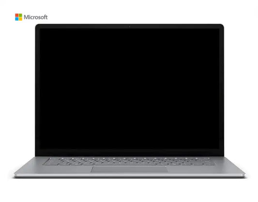 Refurbished | LAPTOP | GA- SURFACE 3 TCH I5-1035G7/15.0/8GB/256SSD/COA/CAM