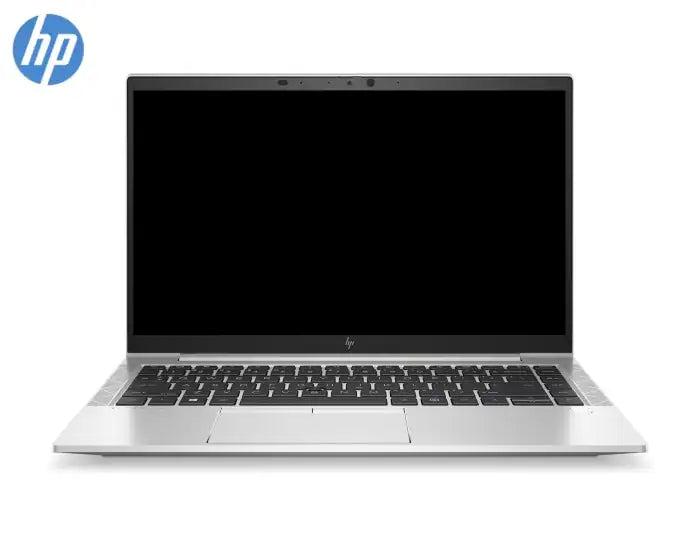 Refurbished | LAPTOP | GA(-) HP 840 G8 I5-1145G7/14.0/8GB/128SSD/COA/CAM/GA-M