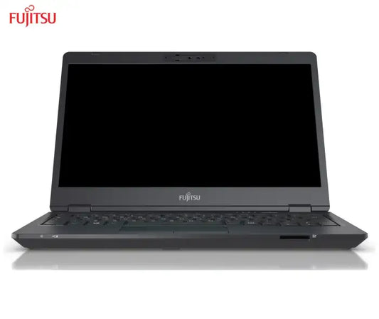 Refurbished | LAPTOP | GA FUJITSU U7311 TCH I5-1135G7/13.3/16GB/512SSD/COA/CAM