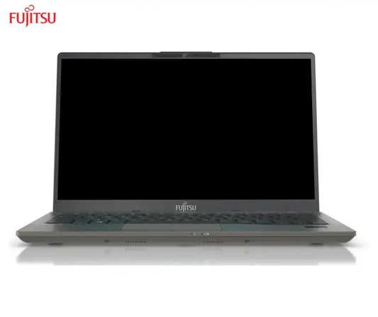 Refurbished | LAPTOP | GA FUJITSU U7411 I5-1135G7/14.0/16GB/512SSD/COA/CAM/GA.