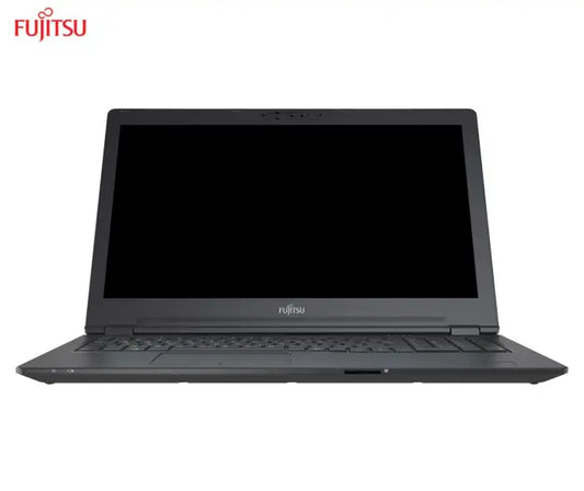 Refurbished | LAPTOP | GA FUJITSU U7510 I5-10210U/15.6/16GB/512SSD/COA/CAM
