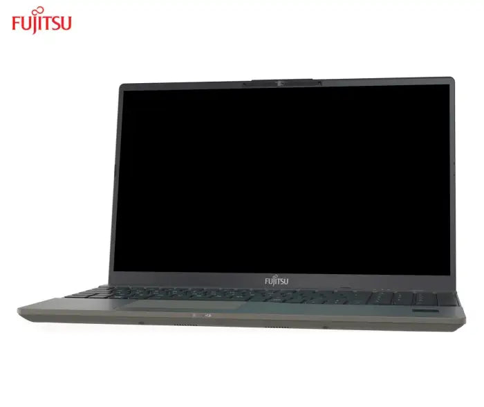 Refurbished | LAPTOP | GA(-) FUJITSU U7511 I5-1135G7/15.6/16GB/512SSD/COA/CAM/GA.