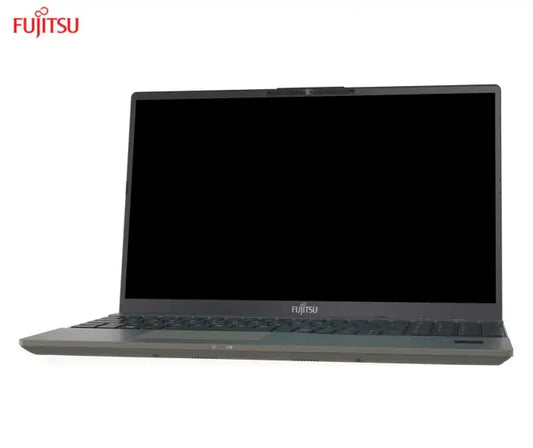 Refurbished | LAPTOP | GA(-) FUJITSU U7511 I5-1135G7/15.6/16GB/512SSD/COA/CAM/GA.