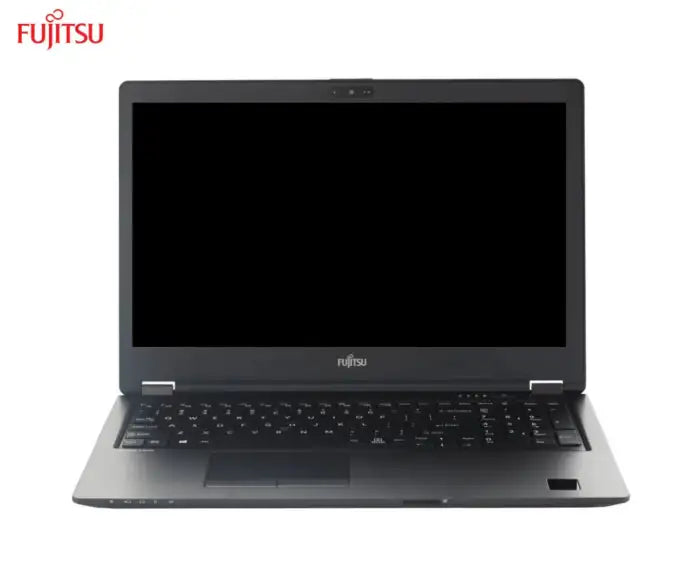 Refurbished | LAPTOP | GA FUJITSU U759 I7-8665U/15.6/16GB/512SSD/COA/CAM