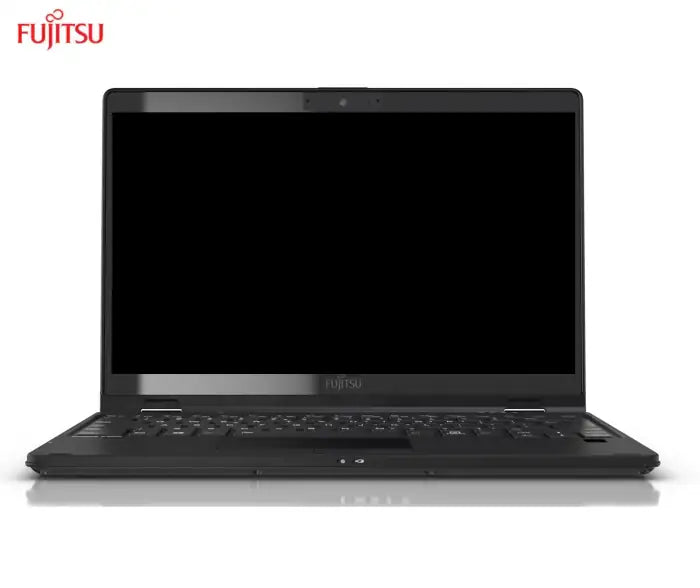 Refurbished | LAPTOP | GA- FUJITSU U9311X TCH I7-1185G7/13.3/16GB/256SSD/COA/CAM/GA.