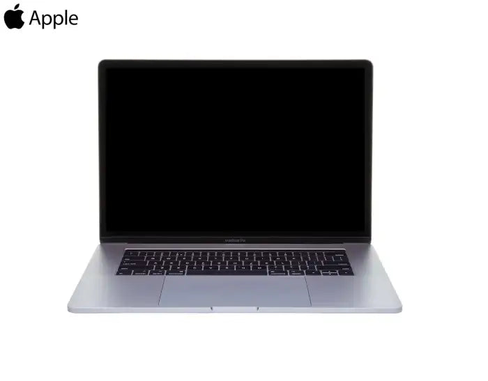 Refurbished | LAPTOP | GA APPLE MACBOOK PRO A1707 I7-6820HQ/15.4/16GB/512SSD/CAM/RADEON 455