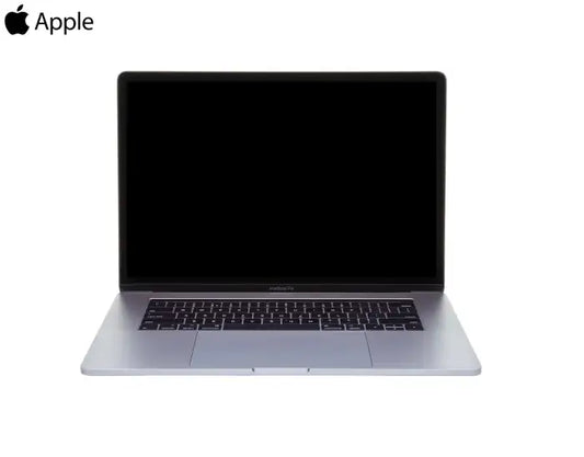Refurbished | LAPTOP | GA APPLE MACBOOK PRO A1707 I7-6820HQ/15.4/16GB/512SSD/CAM/RADEON 455