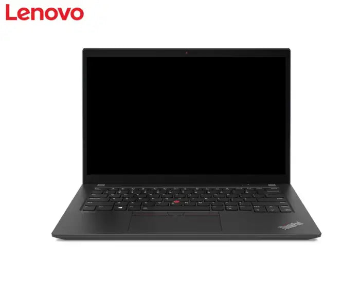 Refurbished | LAPTOP | GA(-) LENOVO T14S GEN2 TCH I5-1135G7/14.0/16GB/256SSD/COA/CAM/GA-M