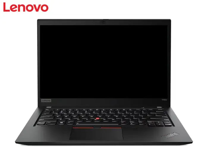 Refurbished | LAPTOP | GA- LENOVO T14 GEN2 TCH I5-1135G7/14.0/16GB/256SSD/COA/CAM/GA.