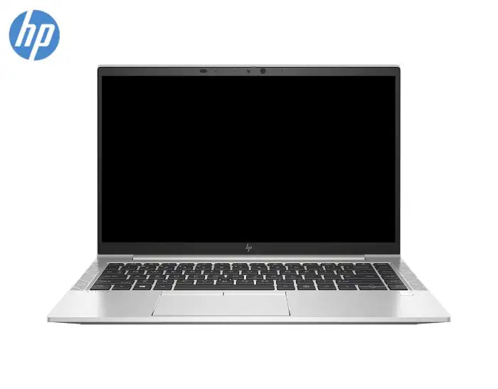 Refurbished | LAPTOP | GA(-) HP 840 G7 TCH I5-10210U/14.0/8GB/128SSD/COA/CAM/GA-M