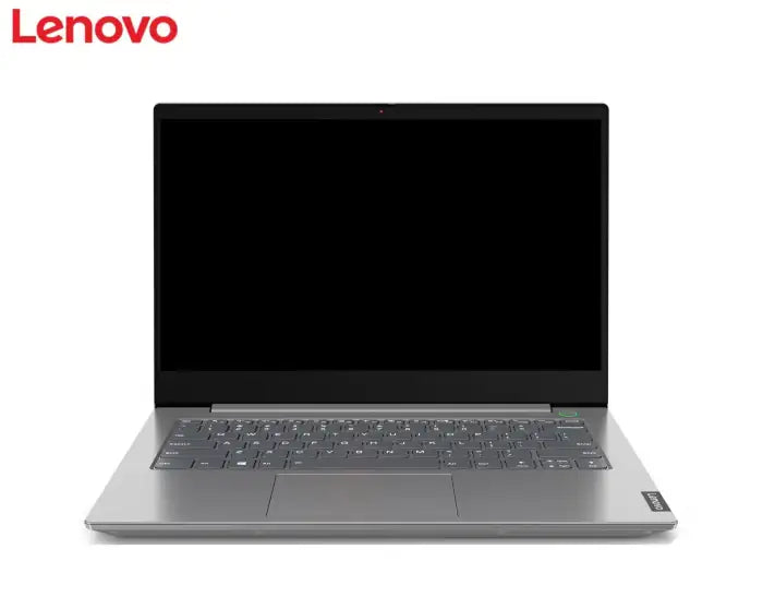 Refurbished | LAPTOP | GA- LENOVO THINKBOOK 14 IIL I5-1035G1/14.0/8GB/256SSD/COA/CAM
