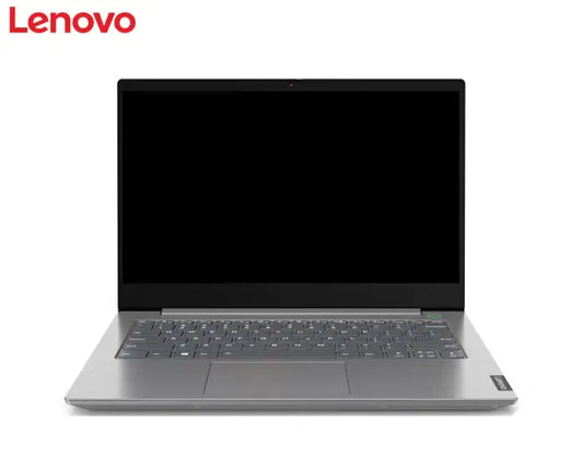 Refurbished | LAPTOP | GA- LENOVO THINKBOOK 14 IIL I5-1035G1/14.0/8GB/256SSD/COA/CAM