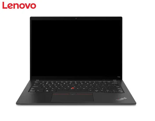 Refurbished | LAPTOP | GA LENOVO T14S GEN3 TCH I7-1265U/14.0/16GB/512SSD/COA/CAM