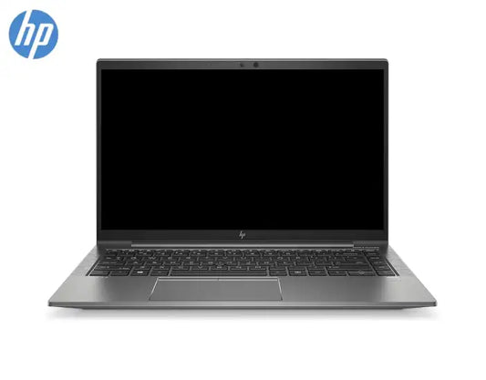 Refurbished | LAPTOP | GA HP ZBOOK FIREFLY 14 G8 I7-1185G7/14.0/16GB/256SSD/COA/CAM/GA.