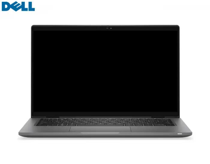 Refurbished | LAPTOP | GA- DELL 7430 CARBON I7-1265U/14.0/16GB/256SSD/COA/CAM