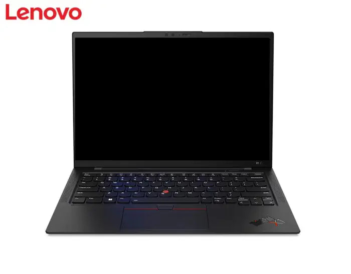 Refurbished | LAPTOP | GA LENOVO X1 CARBON GEN11 TCH I5-1345U/14.0/16GB/256SSD/COA/CAM/GA-M
