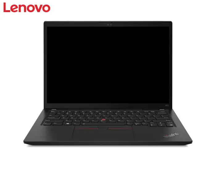 Refurbished | LAPTOP | GA LENOVO X13 GEN3 TCH I5-1250P/13.3/16GB/256SSD/COA/CAM/GA.
