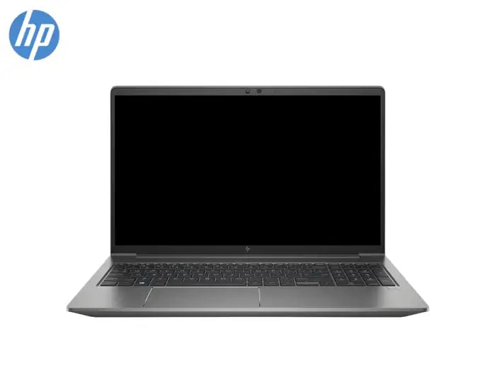 Refurbished | LAPTOP | GA(-) HP ZBOOK FURY 15 G8 I7-11850H/15.6/16GB/256SSD/COA/CAM/T1200/GA-M