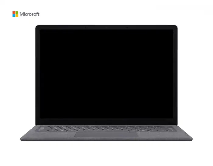 Refurbished | LAPTOP | GA- SURFACE 5 TCH I7-1265U/13.5/16GB/256SSD/COA/CAM