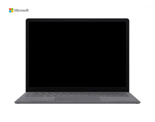 Refurbished | LAPTOP | GA- SURFACE 5 TCH I7-1265U/13.5/16GB/256SSD/COA/CAM