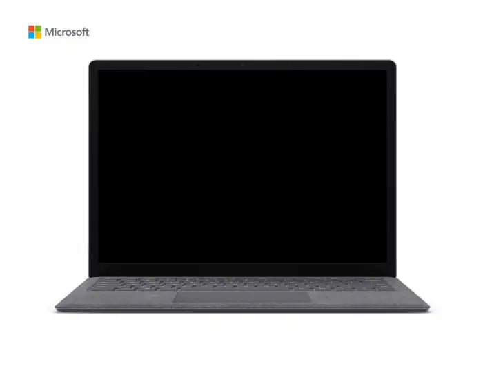 Refurbished | LAPTOP | GA SURFACE 4 TCH I7-1185G7/13.5/16GB/256SSD/COA/CAM