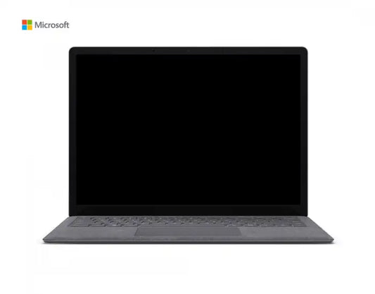 Refurbished | LAPTOP | GA SURFACE 4 TCH I7-1185G7/13.5/16GB/256SSD/COA/CAM